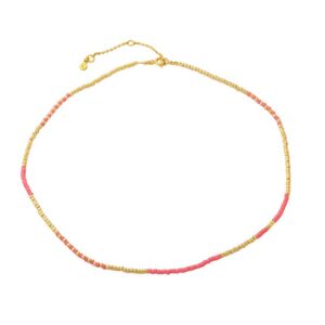 Hultquist Elina halskæde S08321 G