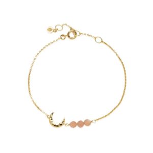 Izabel Camille Mie Moltke armbånd a3144gs