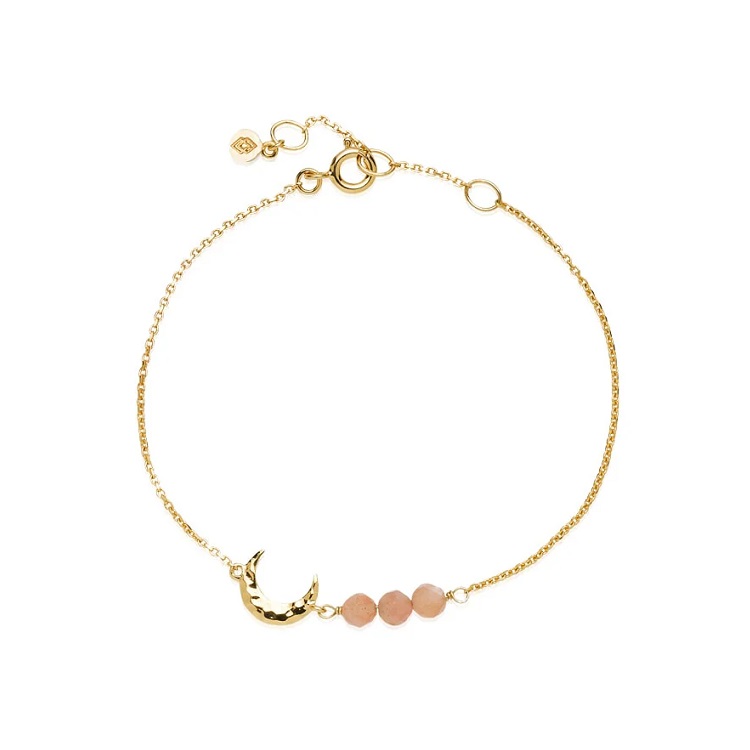 Izabel Camille Mie Moltke armbånd a3144gs