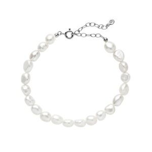 Izabel Camille Passion armbånd A3135SWSwhite