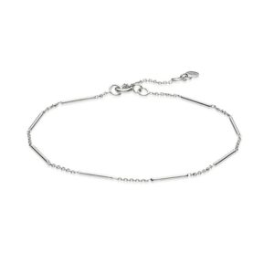 Izabel Camille Rainfall armbånd A3118SWS