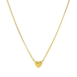 Izabel Camille Love halskæde A2166-1GS