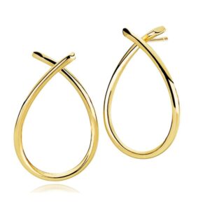 Izabel Camille Everyday øreringe A1049GS