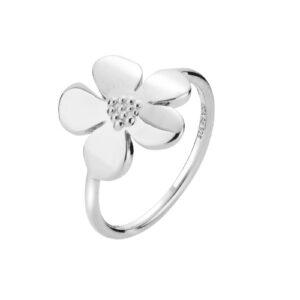 Izabel Camille Pansy ring A4141SWS
