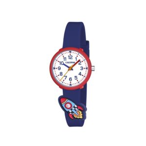 Calypso Børneur K5845/2