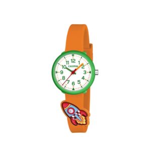 Calypso Børneur K5845/3