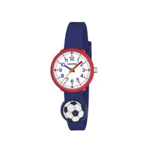 Calypso Børneur K5845/6