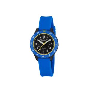 Calypso Børneur K5847/3