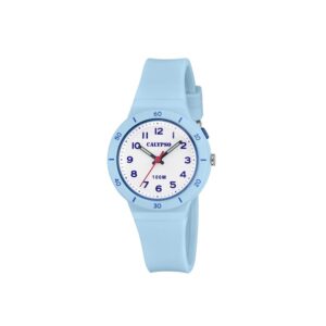 Calypso Børneur K5848/2