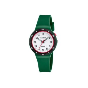 Calypso Børneur K5848/4