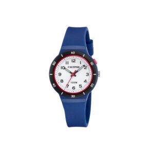 Calypso Børneur K5848/5