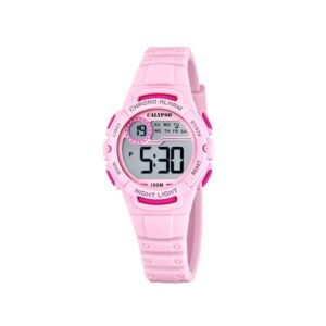 Calypso Børneur K5852/1