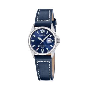 Calypso Classic K5871/3