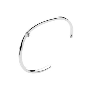 Lund Copenhagen Åben Armring med 903822-30