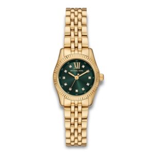 Michael Kors Petite Lexington MK4842