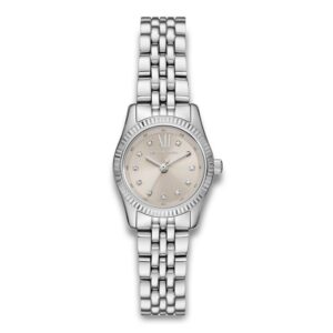 Michael Kors Petite Lexington MK4843