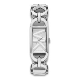 Michael Kors Mk Empire MK7407