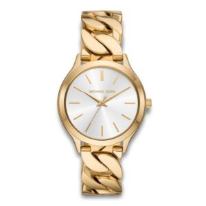 Michael Kors Slim Runway MK7472