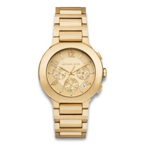Michael Kors Gramercy MK7520
