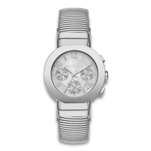 Michael Kors Gramercy MK7526