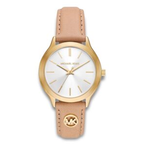 Michael Kors Slim Runway MK7533