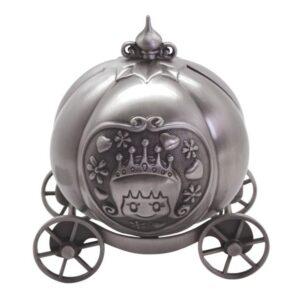 Noa Fortinnet sparebøsse græskar 92015276920