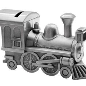 Noa Fortinnet sparebøsse tog 92015276971