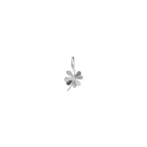 Pernille Corydon Clover Pendant P-964-S
