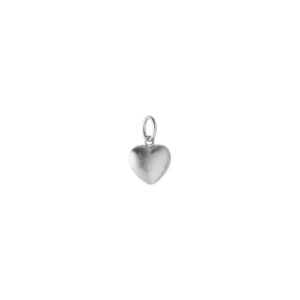 Pernille Corydon Love Pendant P-962-S