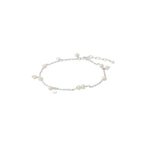 Pernille Corydon Ocean Pearl armbånd B-434-S