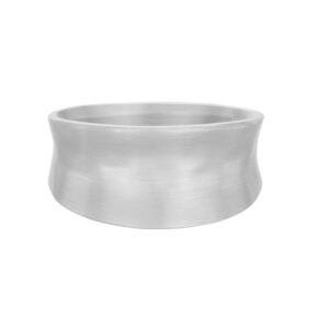 Pernille Corydon Saga ring R-411-S