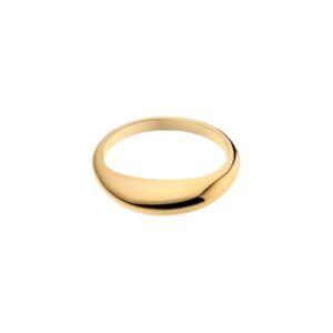 Pernille Corydon Globe ring R-403-GP