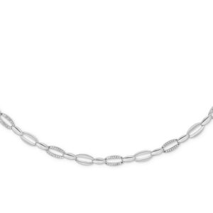 Randers Sølv armbånd 507606