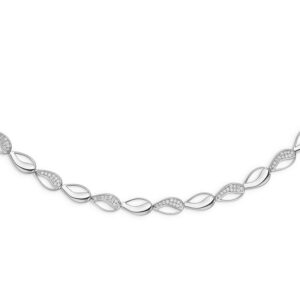 Randers Sølv armbånd 507206