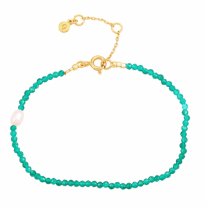 Hultquist Ruth armbånd S08579 G