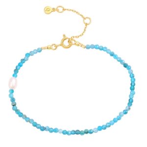 Hultquist Wren armbånd S08580 G