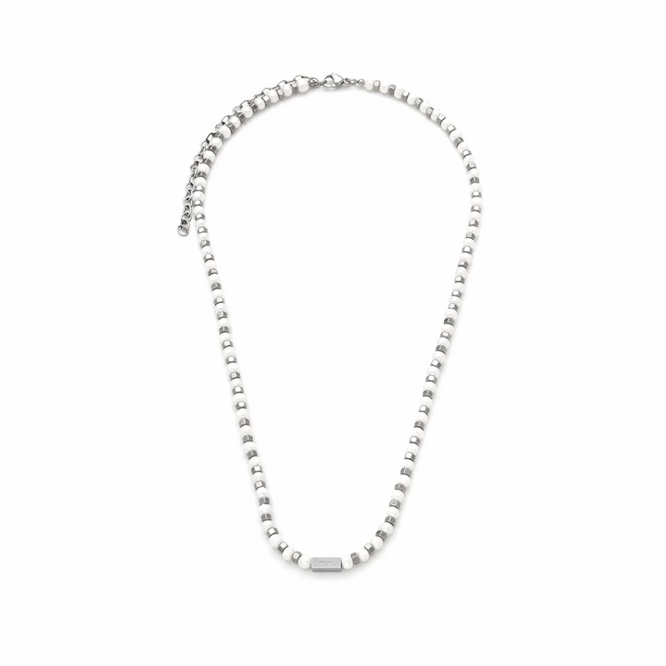 Samie halskæde X2013SWS