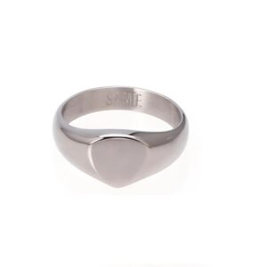 Samie ring X4001SWS