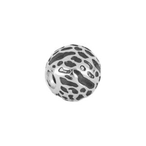 Siersbøl Shape Lås kugle Leopard 612 044