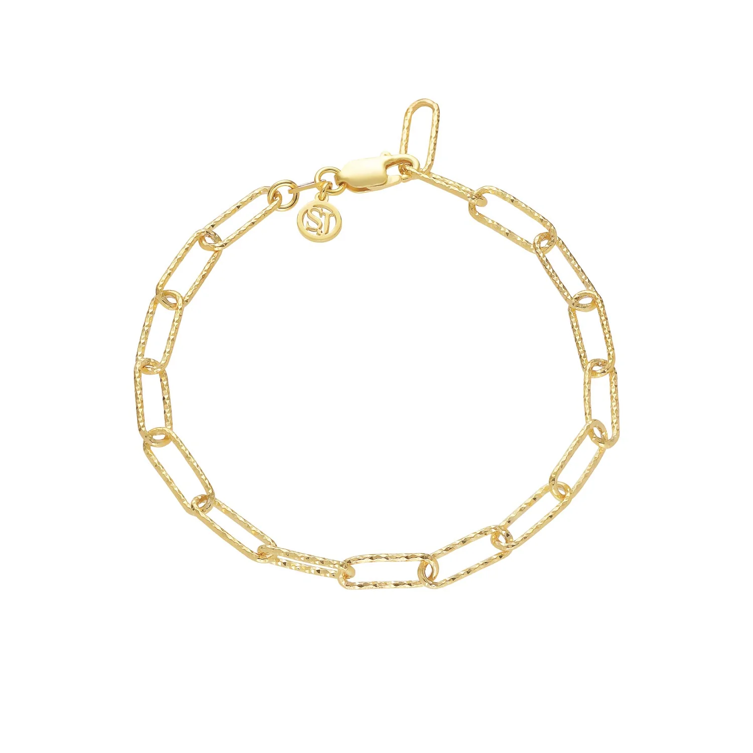 Sif Jakobs Luce Grande armbånd