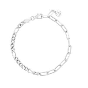 Sif Jakobs Dorno armbånd SJ-B2461