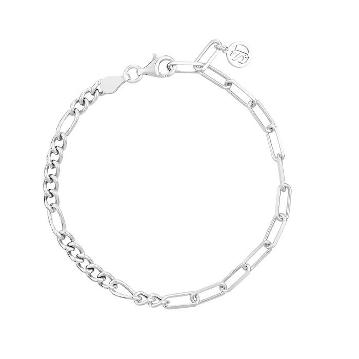 Sif Jakobs Dorno armbånd SJ-B2461