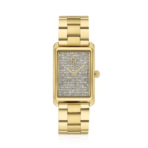 Sif Jakobs Santina SJ-W1034-CZ-YG