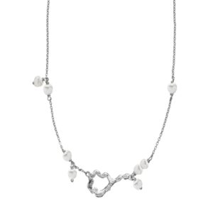 Sistie X Lærke Bentsen halskæde