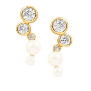 Hultquist Agnes Pearl