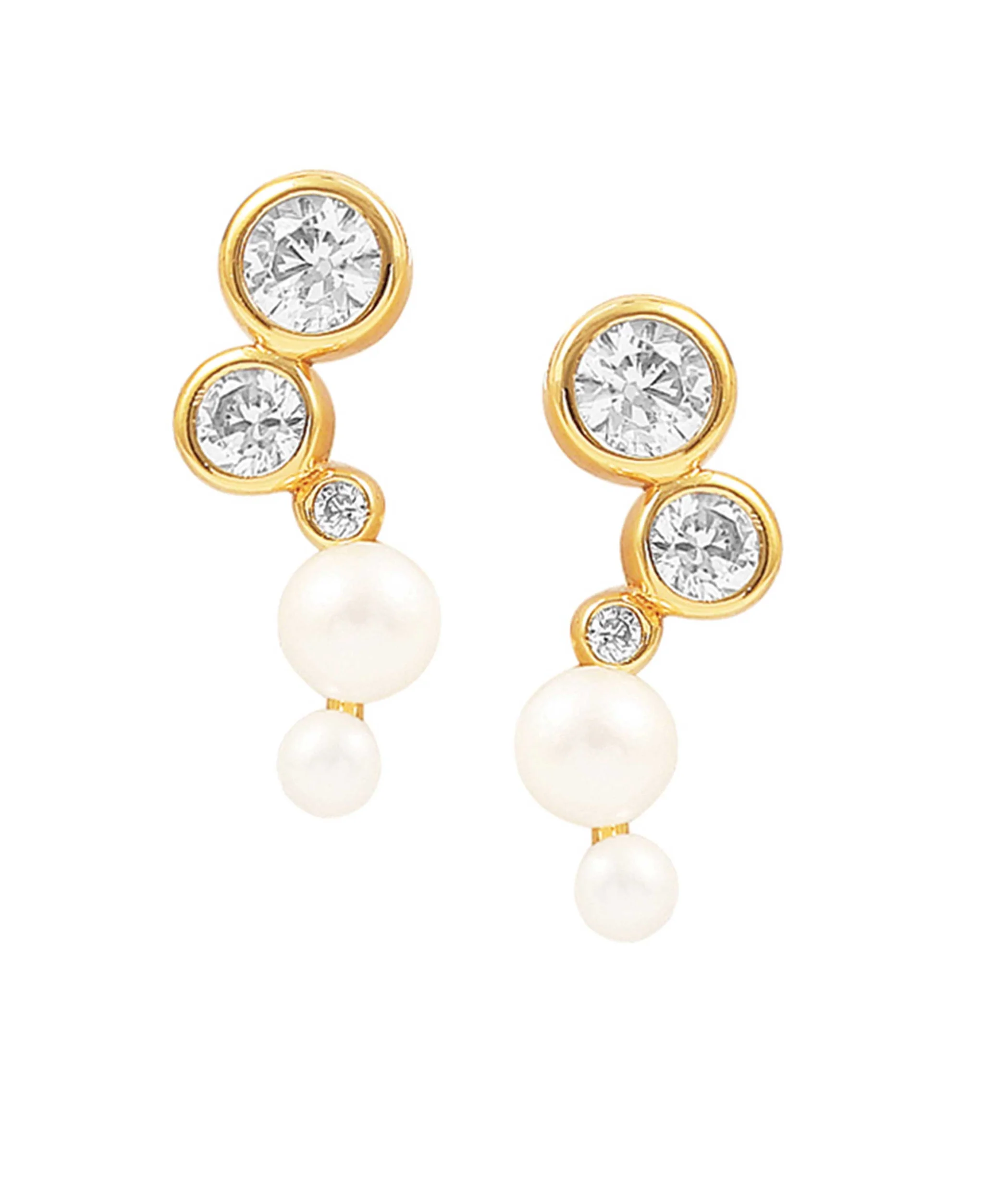 Hultquist Agnes Pearl