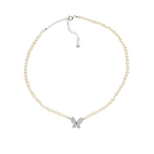 Sara Høydahl x Sistie halskæde