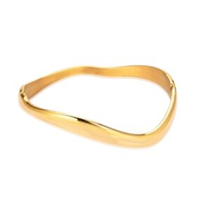 Sistie 2ND armbånd ZX3034GS