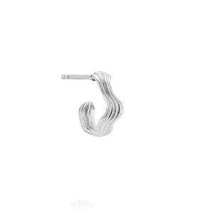 Silke x Sistie øreringe z1192sws