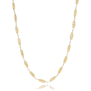Sistie Sophia Halskæde zx2025gs